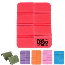 Outdoor Folding Cushion